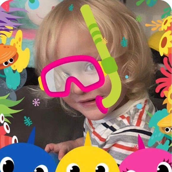 Meet your Posher, Linda - Picture 1 of 1